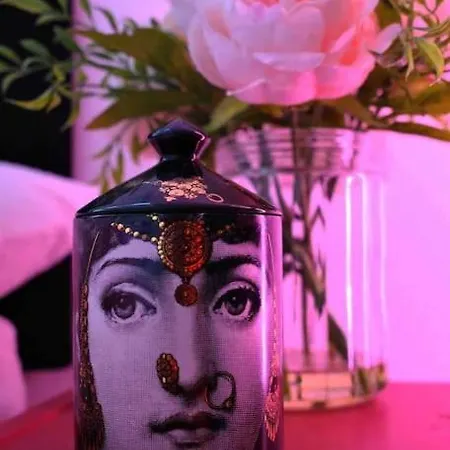 Homestay szállás Beeston Art House Leeds